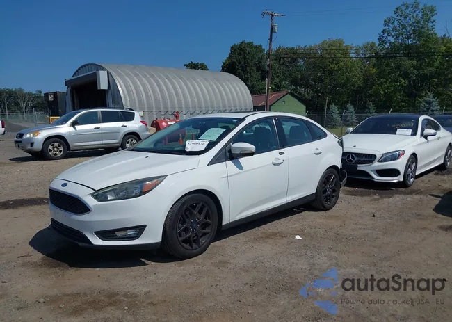 1FADP3F24GL349961: 42960436