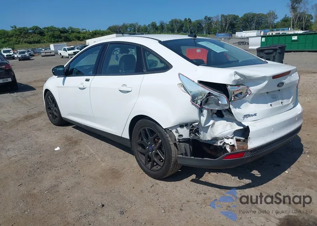 1FADP3F24GL349961: 42960436