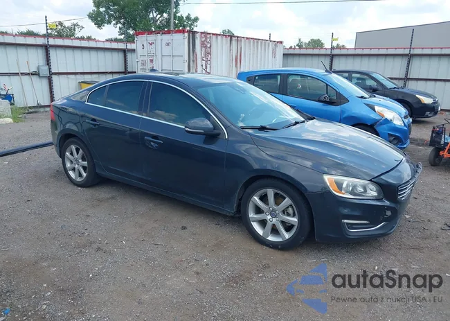 YV126MFK4G2404550: 42960457