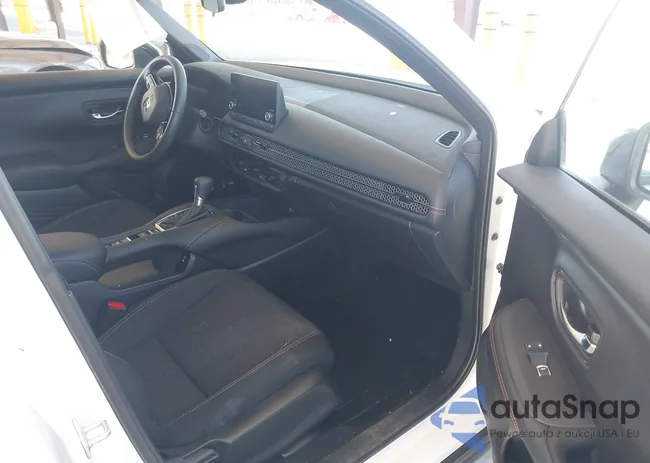 3CZRZ2H58RM744832: 42960468