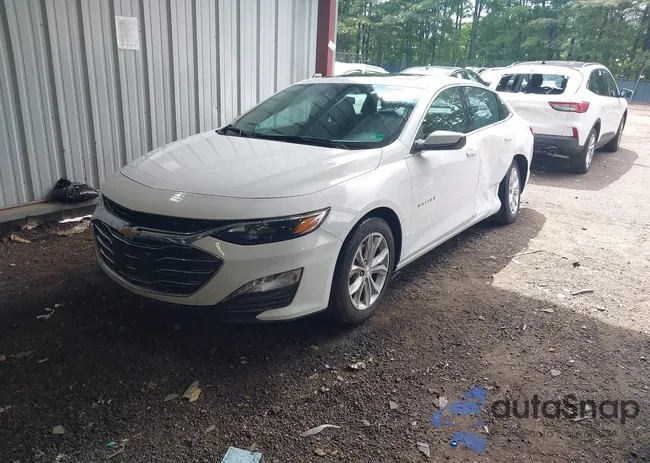 1G1ZD5ST7RF206225: 42960471