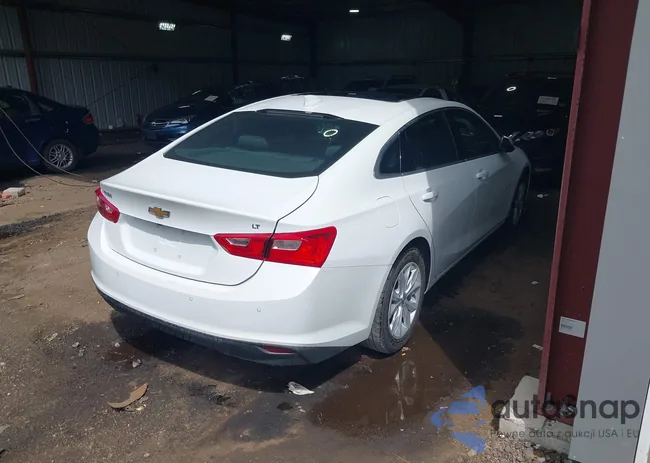 1G1ZD5ST7RF206225: 42960471