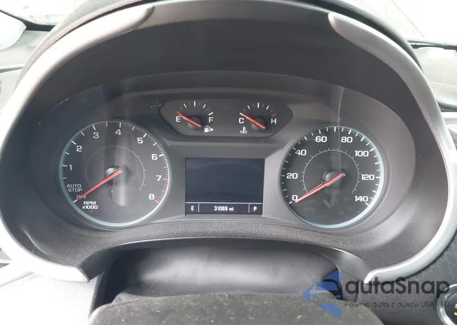 1G1ZD5ST7RF206225: 42960471