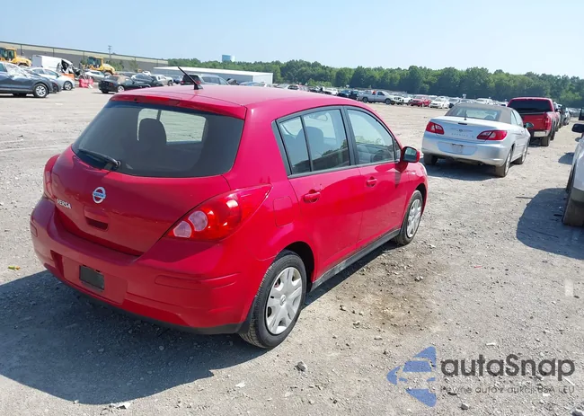 3N1BC1CP0BL448391: 42960473