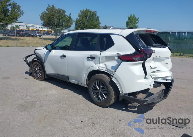 5N1BT3AB2RC724393: 42960479