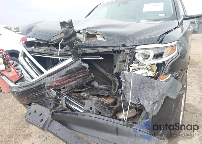 1GNSKKKC7FR125062: 42960487