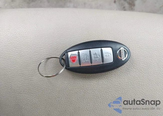 1N4AL2AP4CC176030: 42960495