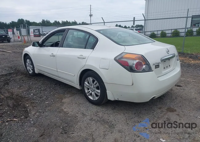 1N4AL2AP4CC176030: 42960495