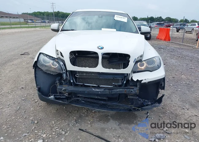 5UXFG2C58E0H10281: 42960507