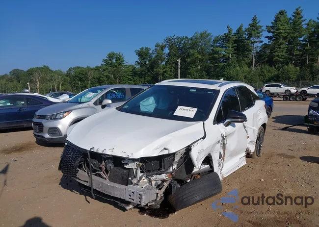 2T2BZMCAXHC087915: 42960515