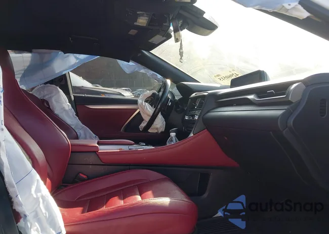 2T2BZMCAXHC087915: 42960515