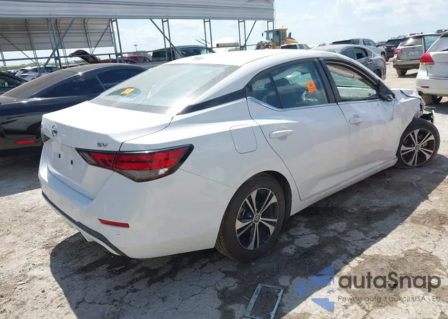 3N1AB8CV6PY293846: 42960528