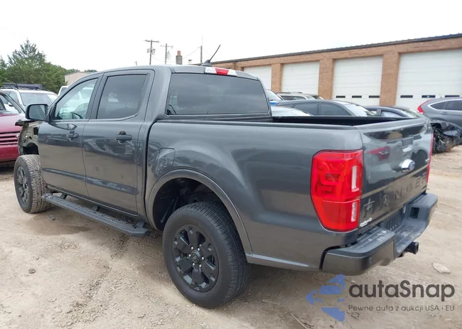 1FTER4EH8KLA65892: 42960533