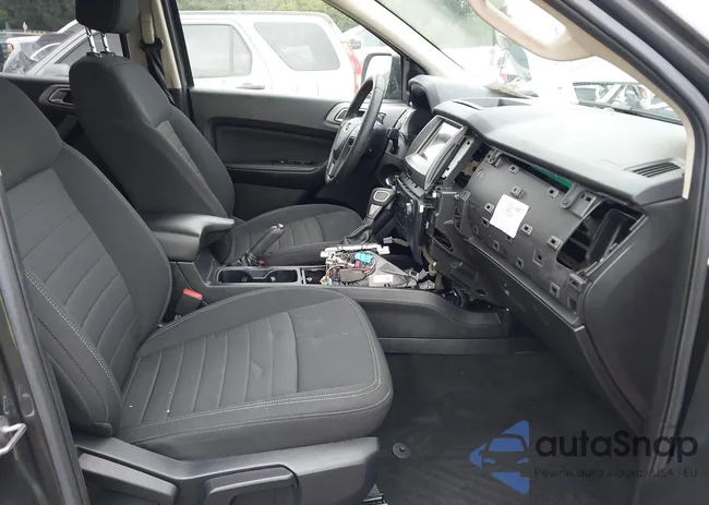 1FTER4EH8KLA65892: 42960533