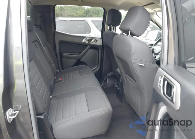 1FTER4EH8KLA65892: 42960533