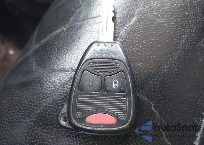 1J4BA6D10BL547017: 42960537