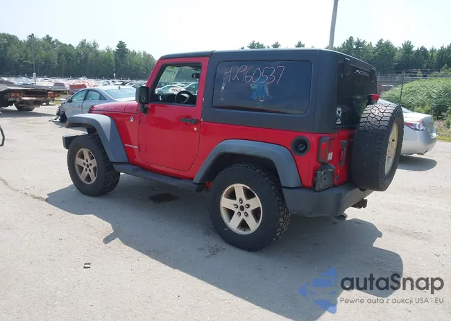 1J4BA6D10BL547017: 42960537