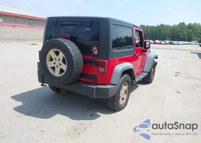 1J4BA6D10BL547017: 42960537