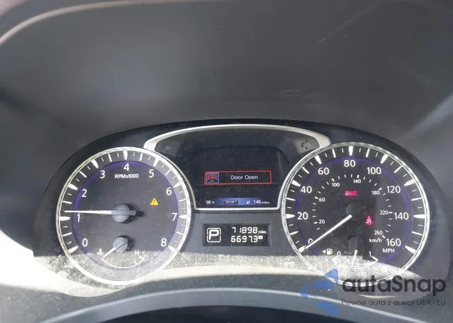 5N1DL0MN7LC529264: 42960543