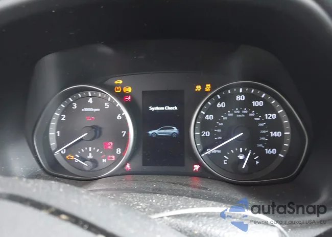 KMHH35LE7JU067926: 42960544