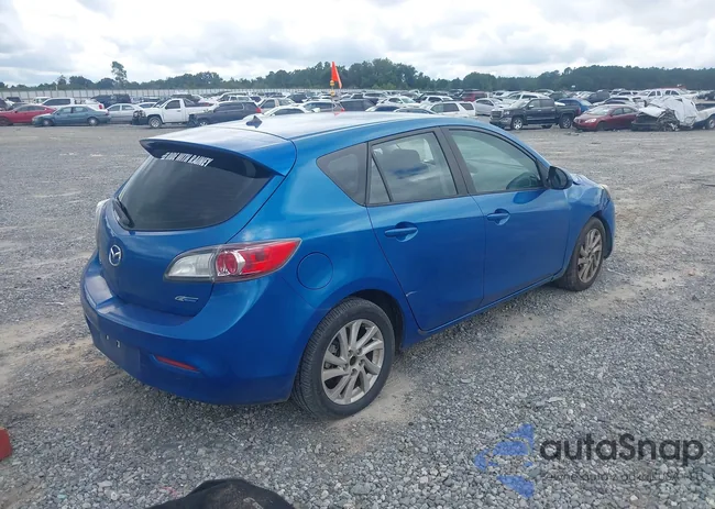 JM1BL1L72C1679749: 42960548