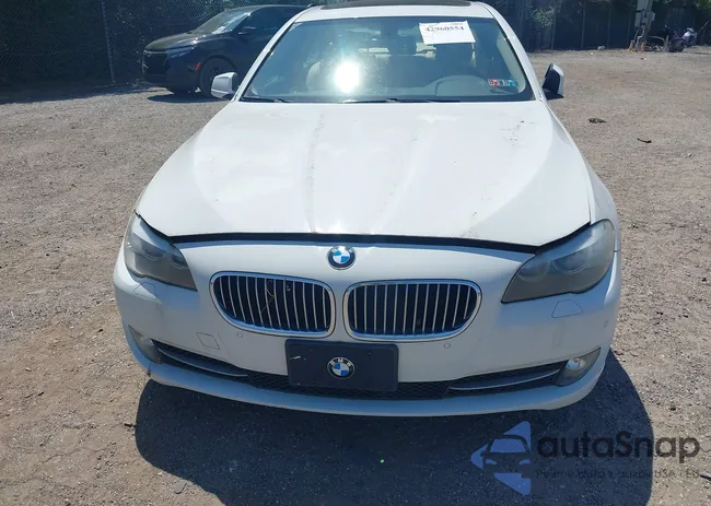 WBAXH5C52DD113956: 42960554