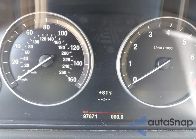 WBAXH5C52DD113956: 42960554