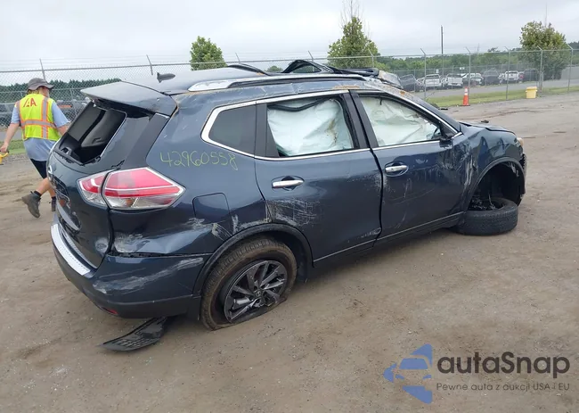 5N1AT2MT3GC834506: 42960558