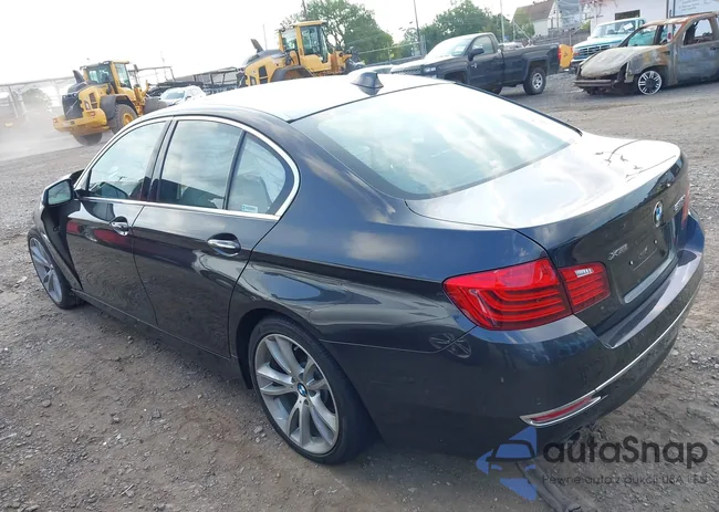 WBA5B3C51ED534212: 42960560