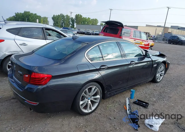 WBA5B3C51ED534212: 42960560