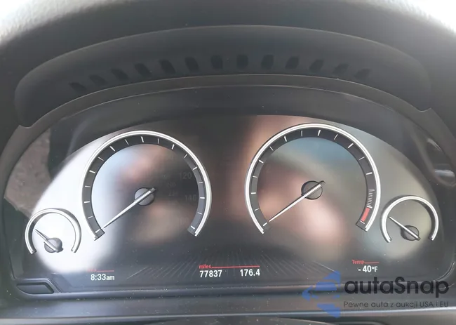 WBA5B3C51ED534212: 42960560