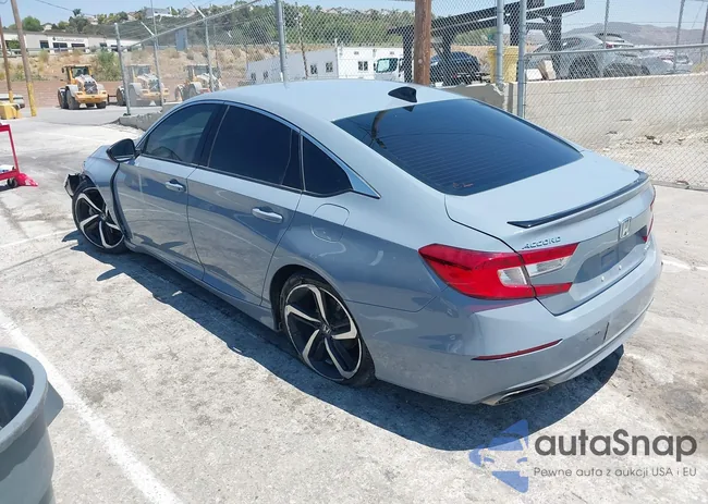 1HGCV1F40NA114548: 42960573