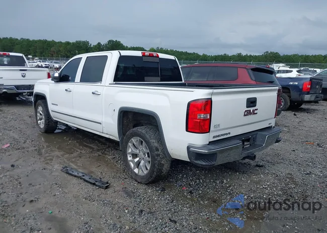 3GTP1VEC1EG447533: 42960575