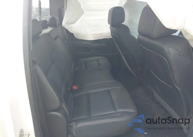 3GTP1VEC1EG447533: 42960575