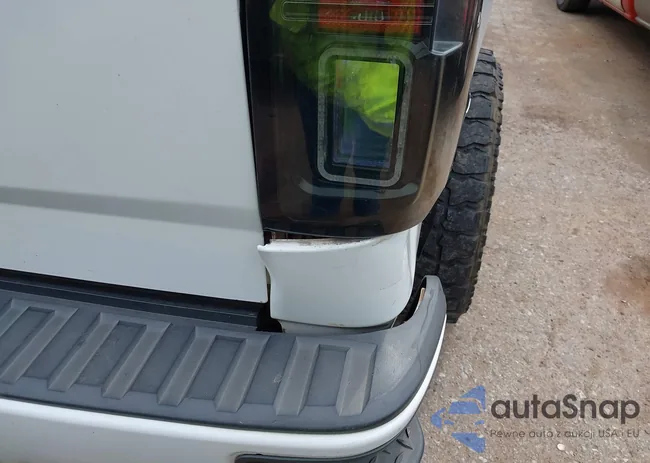 3GCUKREC7EG225313: 42960574