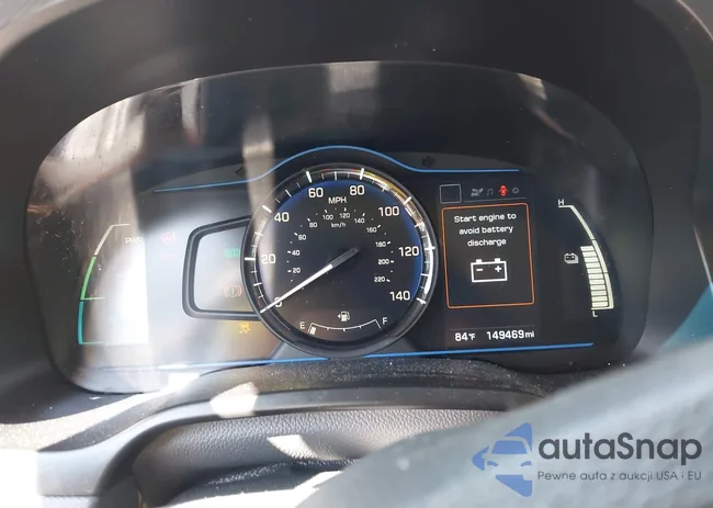 KMHC65LC4HU049099: 42960584