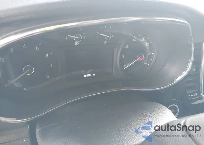 KL4CJCSB3HB259392: 42960590