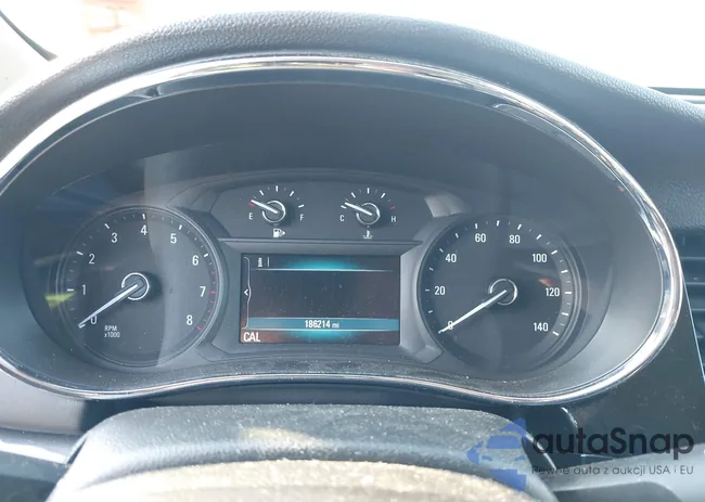 KL4CJCSB3HB259392: 42960590