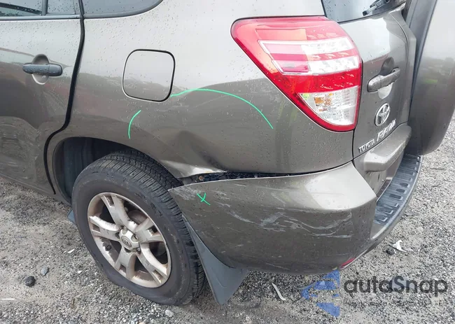 2T3BK4DV4AW029840: 42960594