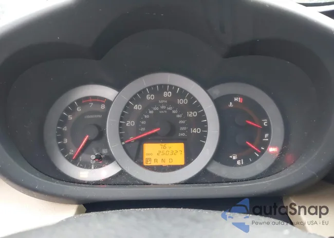 2T3BK4DV4AW029840: 42960594