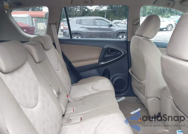 2T3BK4DV4AW029840: 42960594