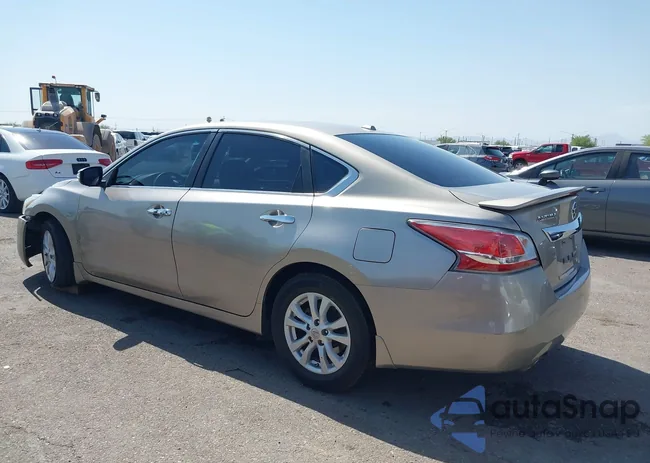 1N4AL3AP9FC156673: 42960612