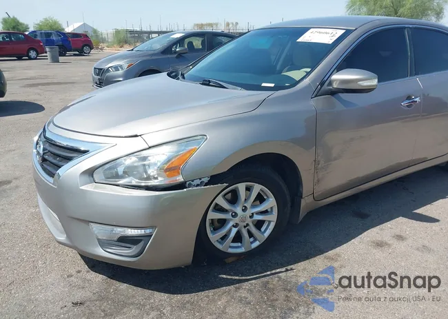 1N4AL3AP9FC156673: 42960612