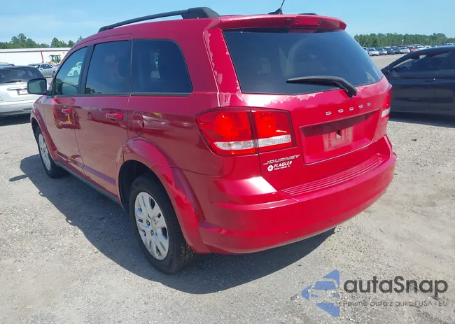 3C4PDCAB4FT665368: 42960613