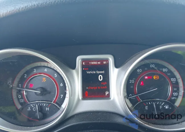 3C4PDCAB4FT665368: 42960613