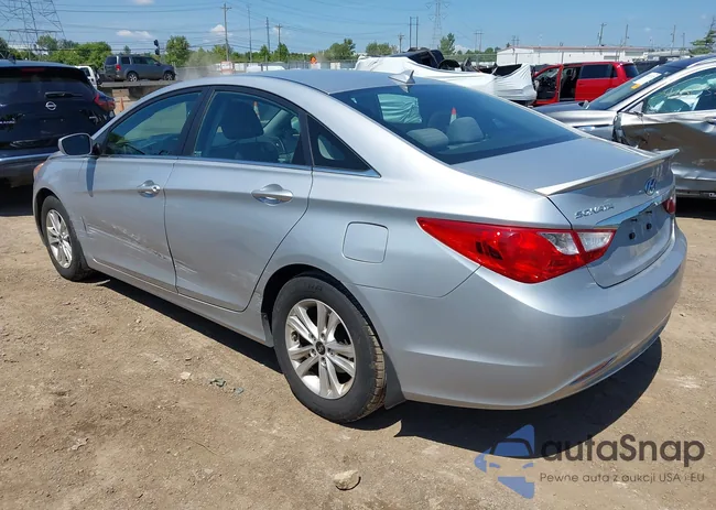 5NPEB4AC8DH787563: 42960626