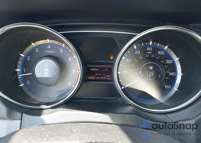 5NPEB4AC8DH787563: 42960626