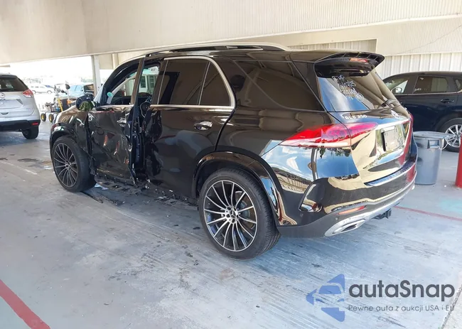 4JGFB4KB3NA651128: 42960629