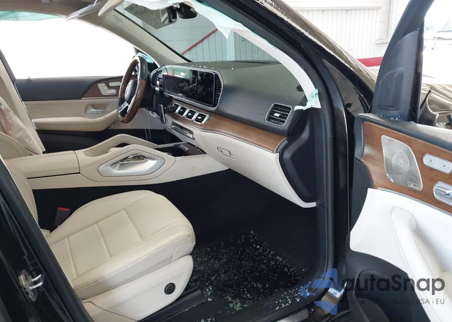 4JGFB4KB3NA651128: 42960629