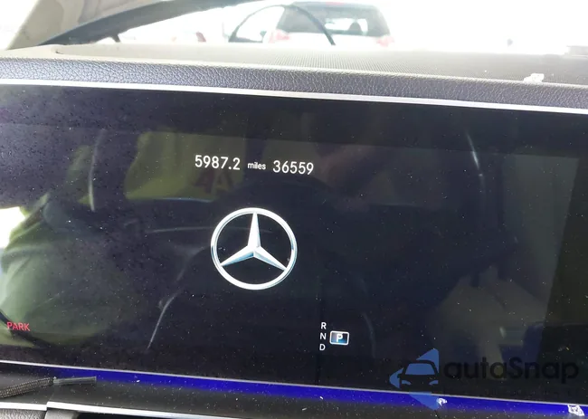 4JGFB4KB3NA651128: 42960629